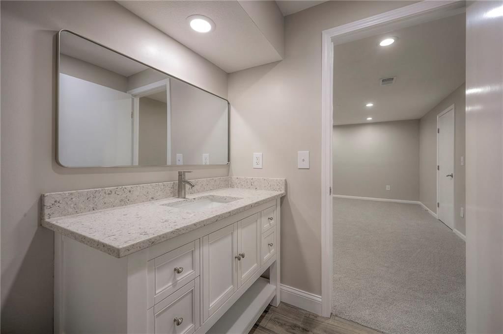 16503 W 80 Street — photo 50