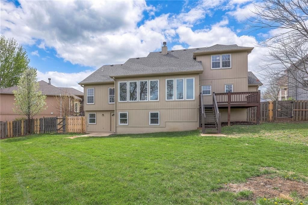 16503 W 80 Street — photo 51