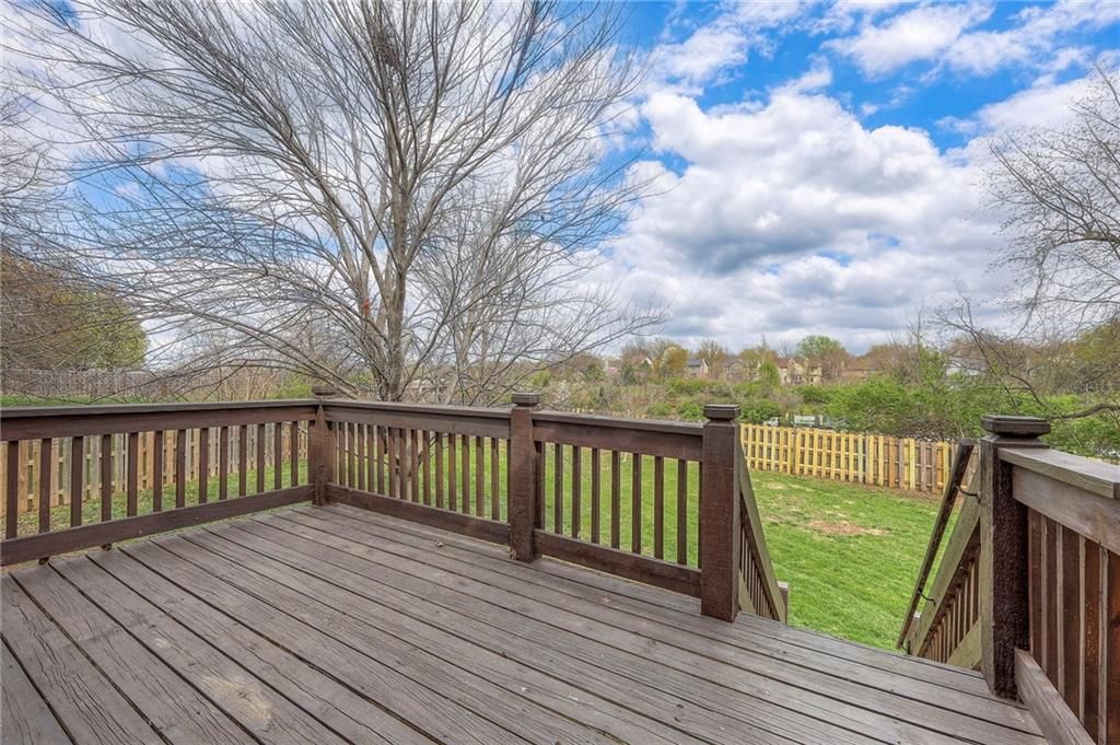 16503 W 80 Street — photo 53