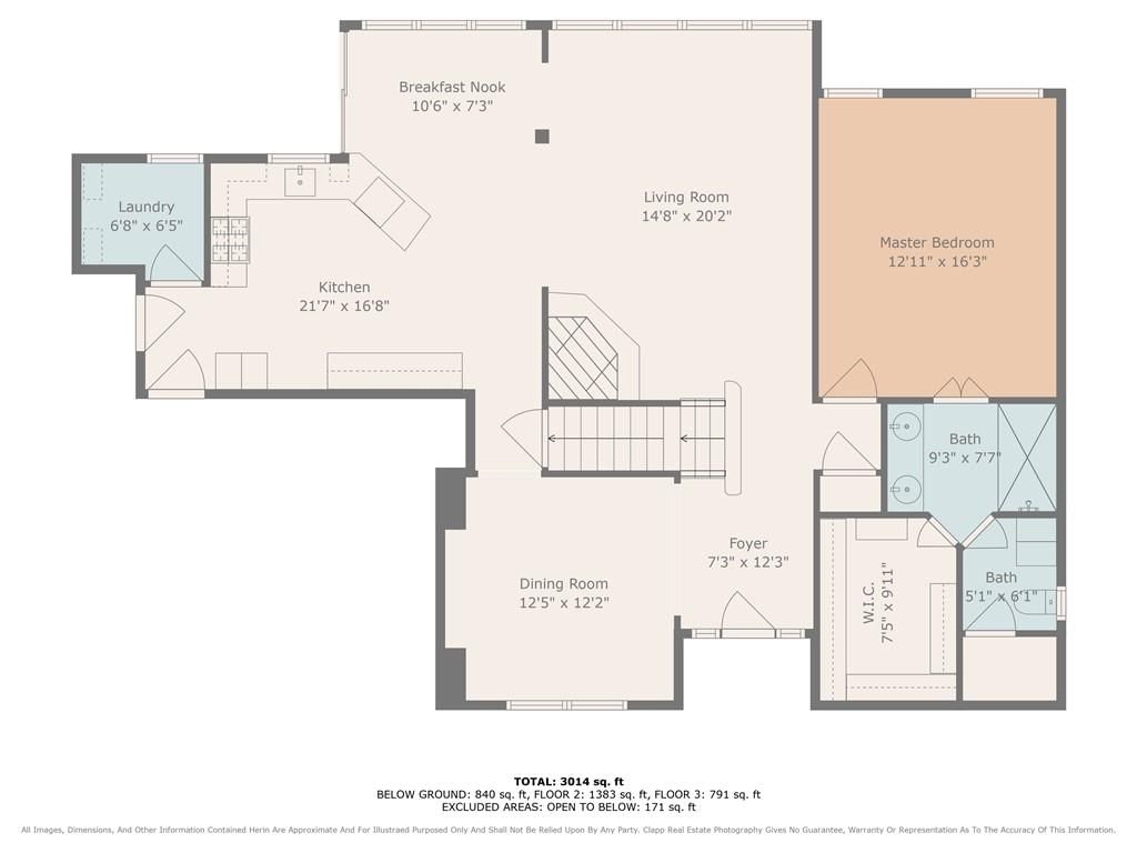 16503 W 80 Street — photo 59