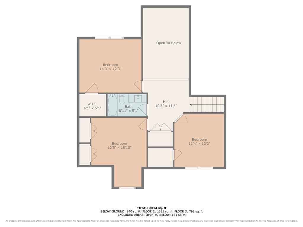 16503 W 80 Street — photo 60