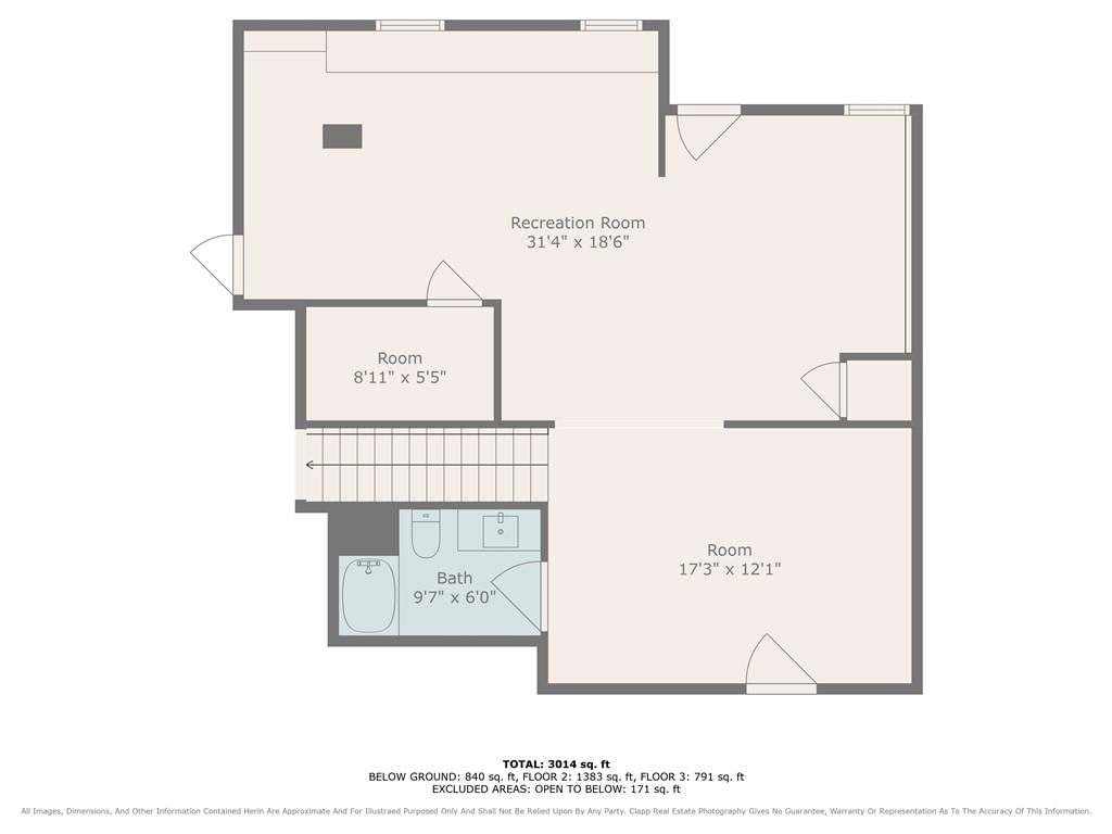 16503 W 80 Street — photo 61