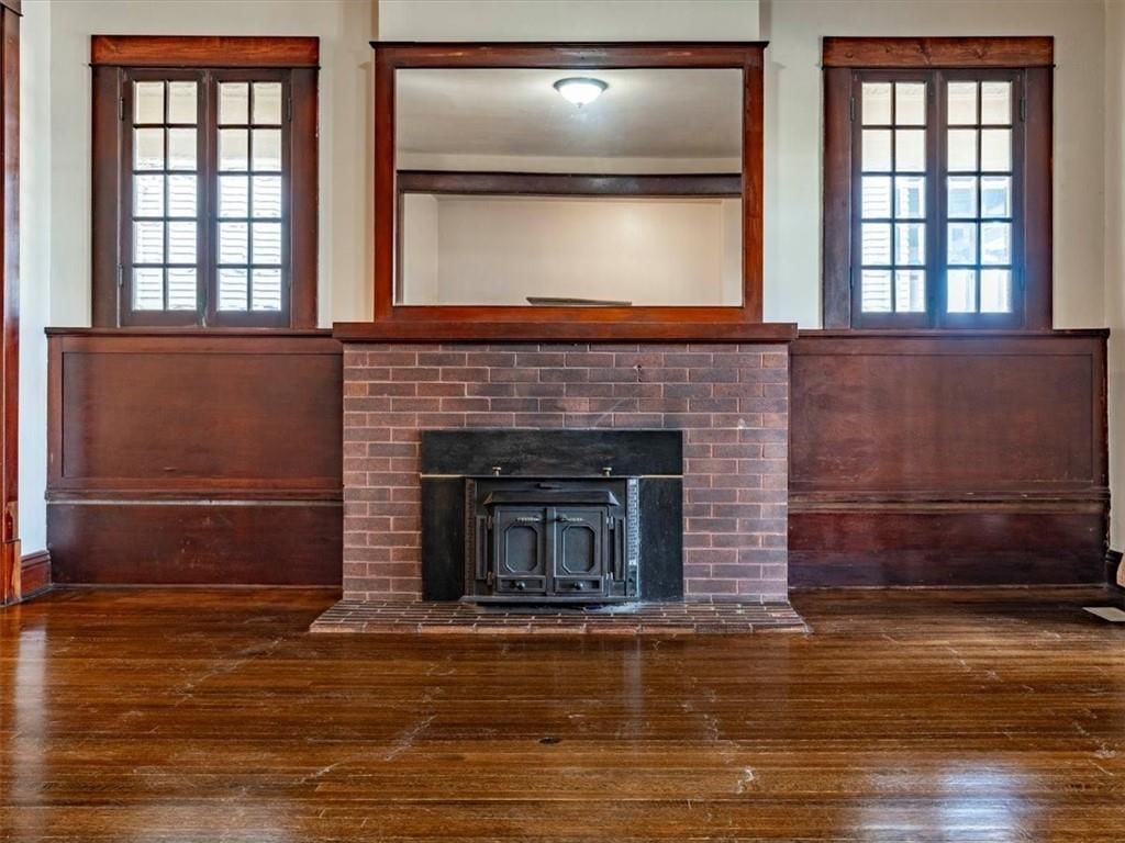 619 Bon Ton Street — photo 7