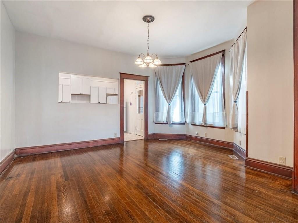 619 Bon Ton Street — photo 9