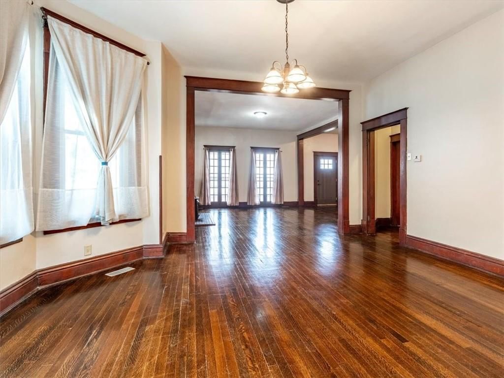619 Bon Ton Street — photo 10