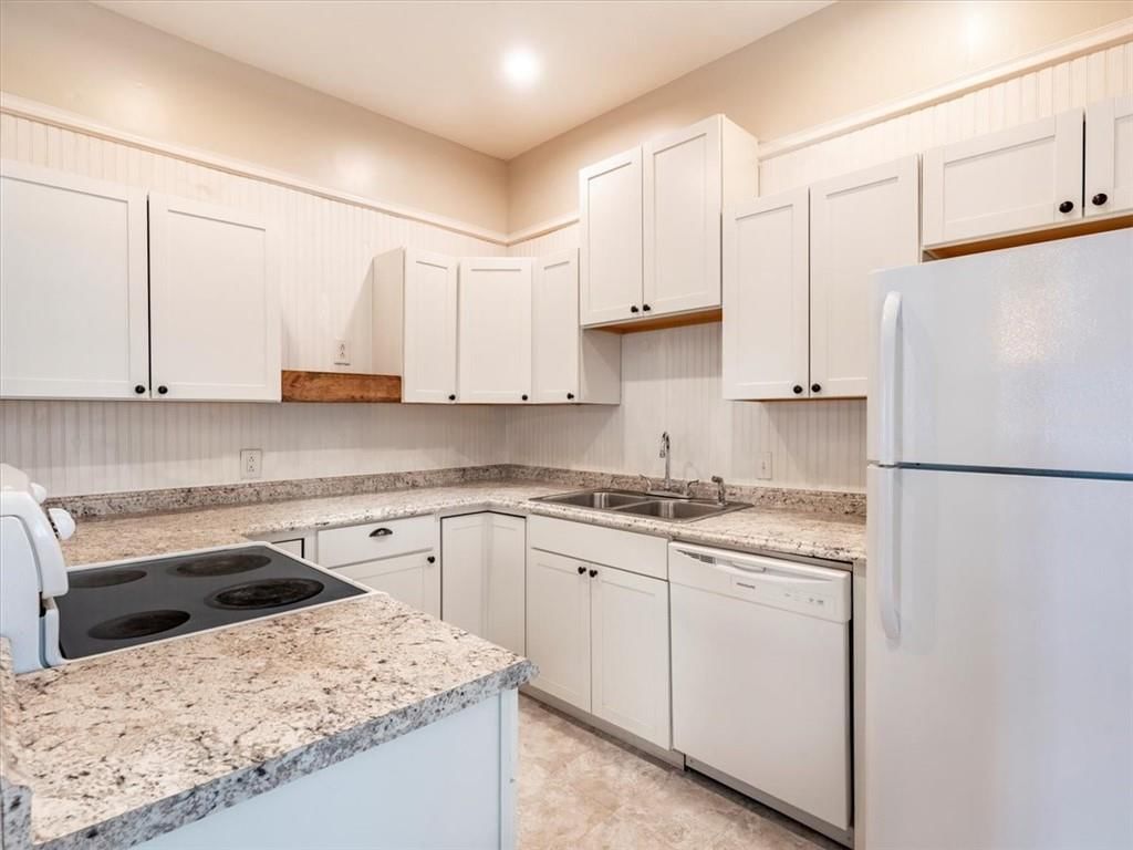 619 Bon Ton Street — photo 11