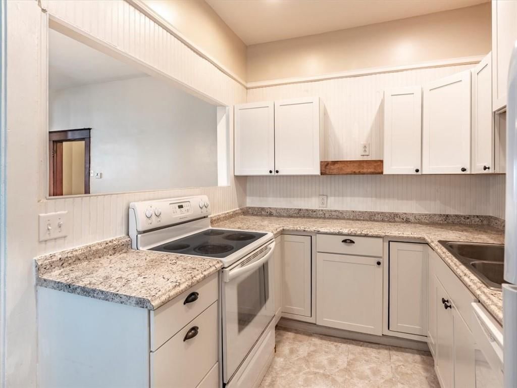 619 Bon Ton Street — photo 12