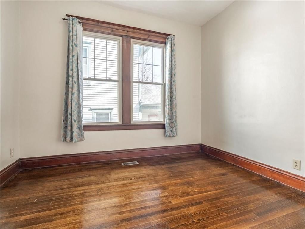 619 Bon Ton Street — photo 13