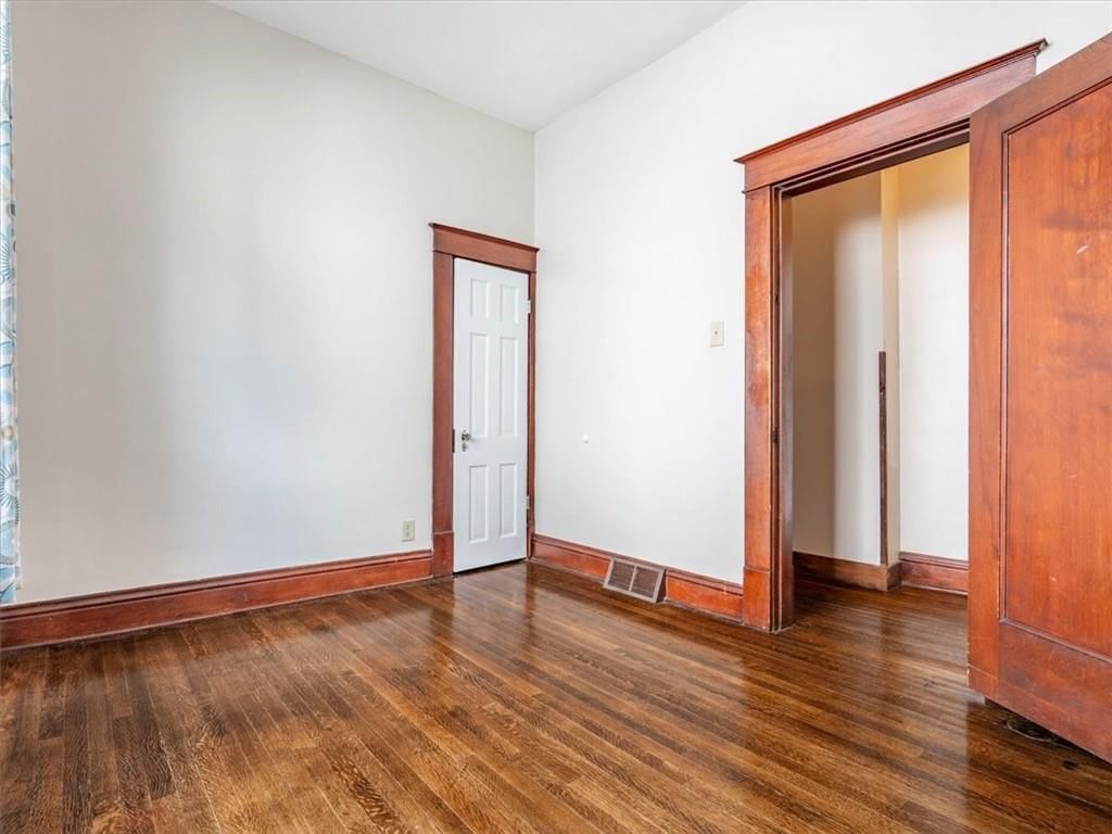 619 Bon Ton Street — photo 14