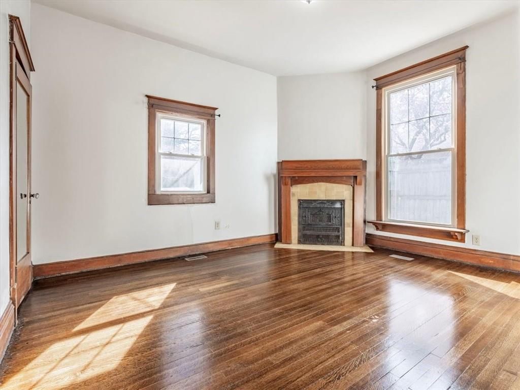 619 Bon Ton Street — photo 15