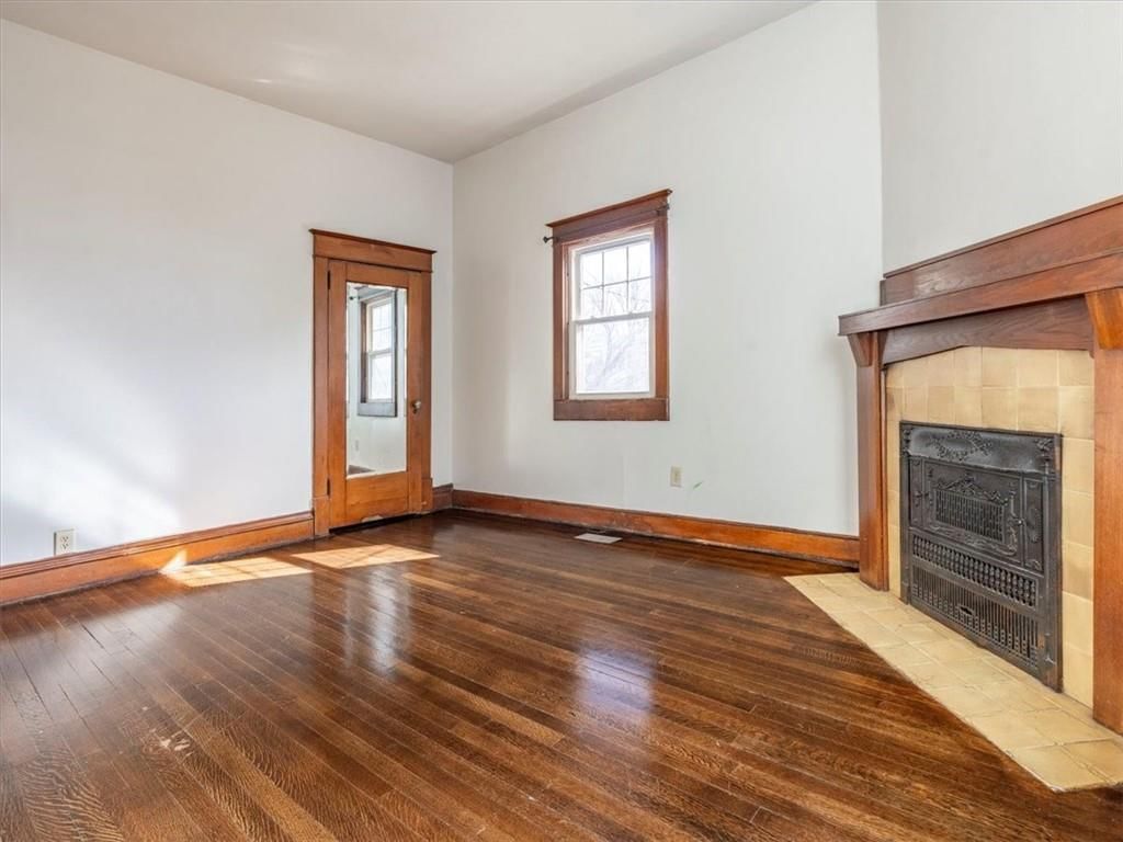 619 Bon Ton Street — photo 16