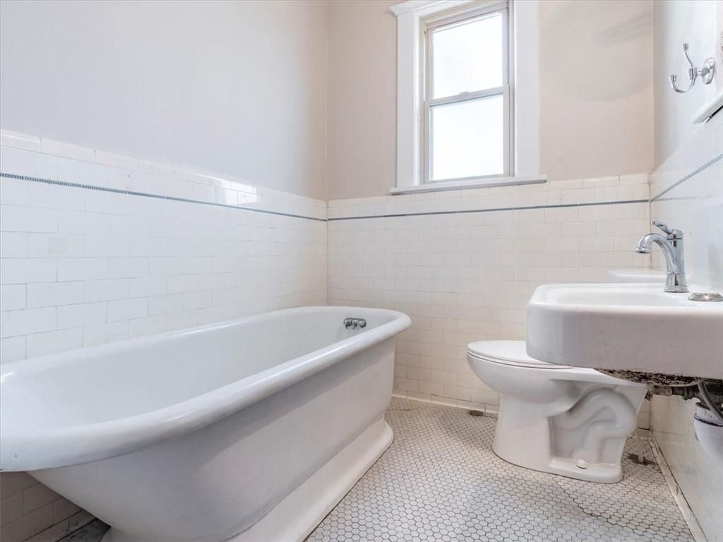 619 Bon Ton Street — photo 17