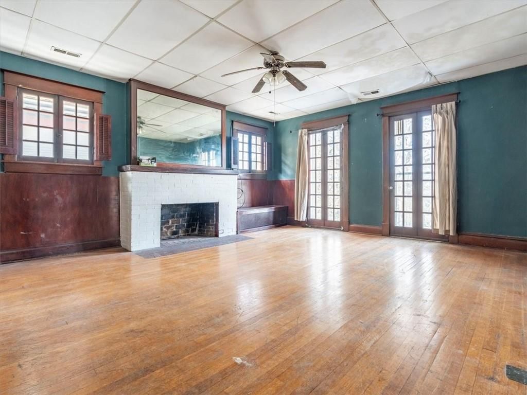 619 Bon Ton Street — photo 19