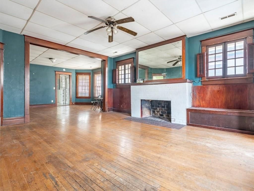 619 Bon Ton Street — photo 20