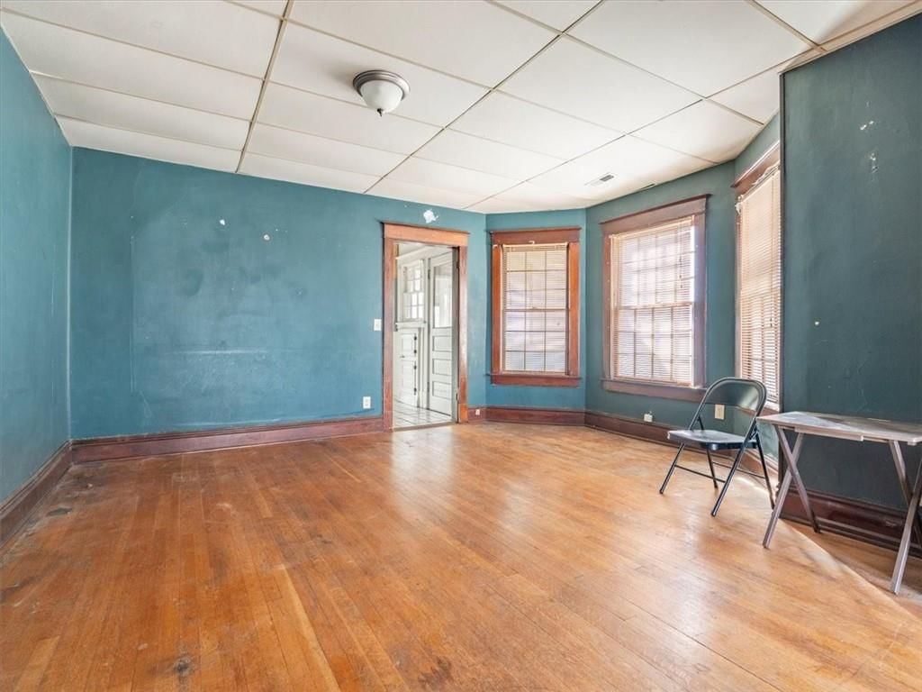 619 Bon Ton Street — photo 21