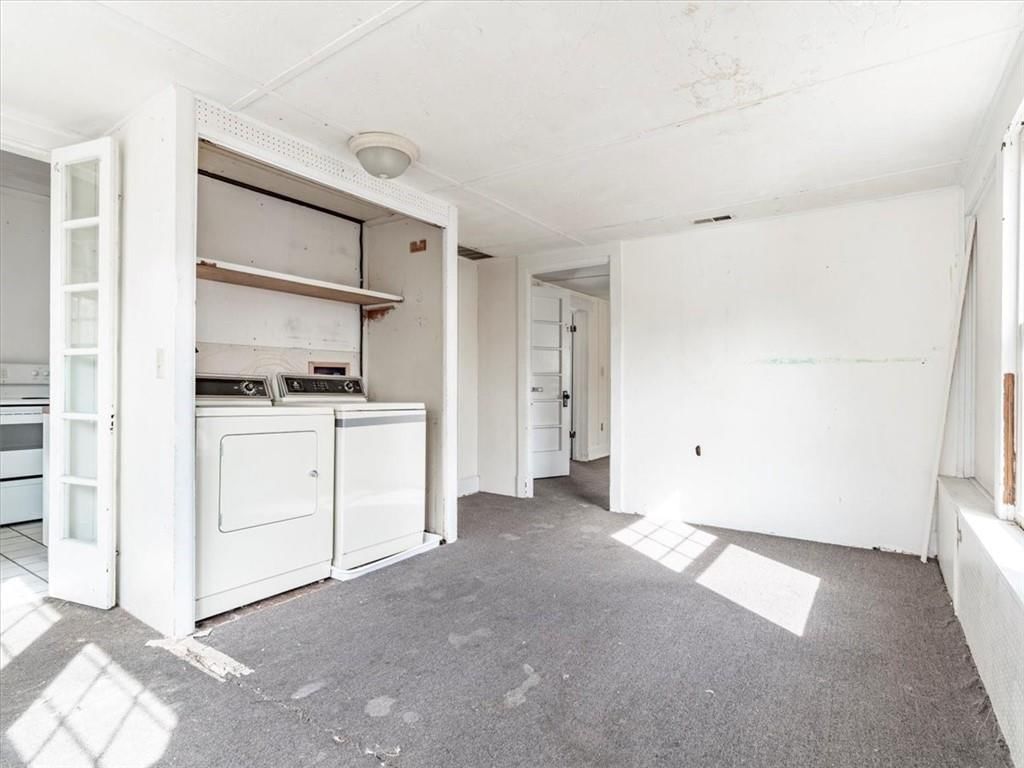 619 Bon Ton Street — photo 26