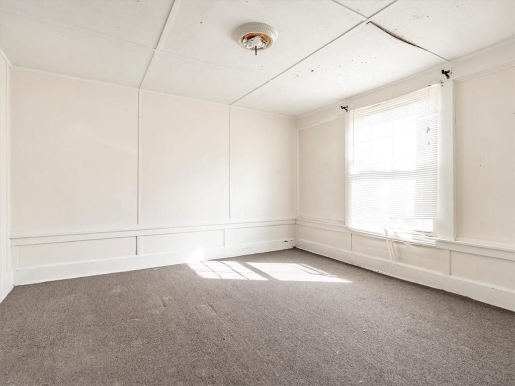 619 Bon Ton Street — photo 27