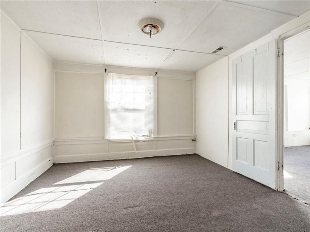 619 Bon Ton Street — photo 28