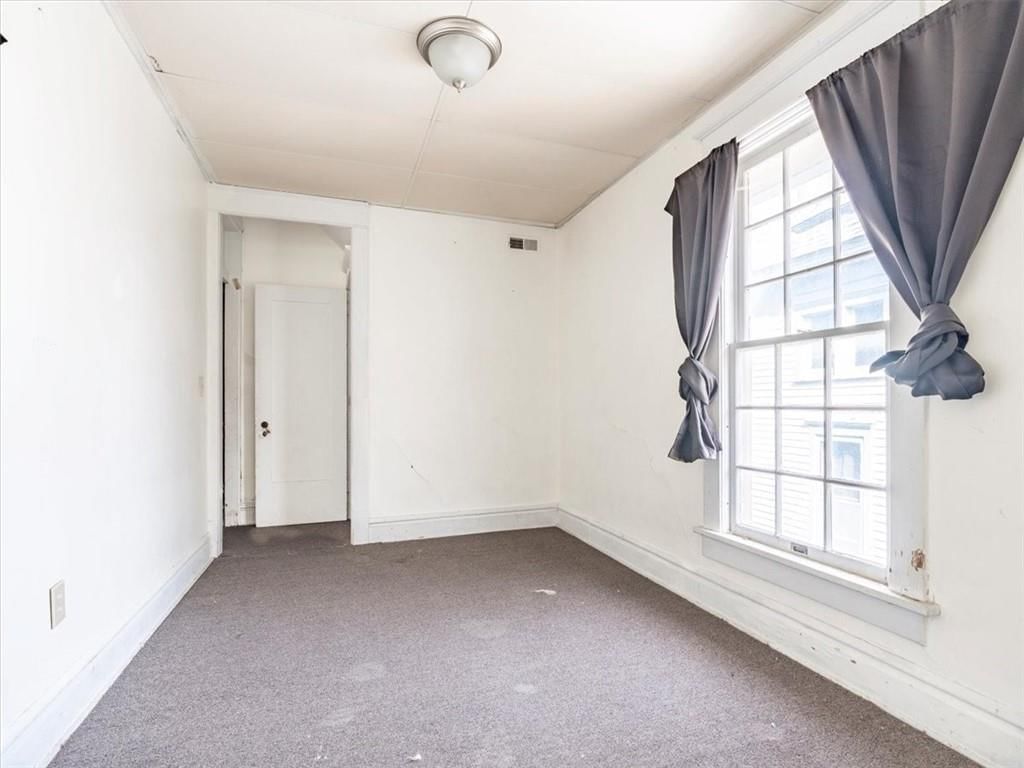 619 Bon Ton Street — photo 29