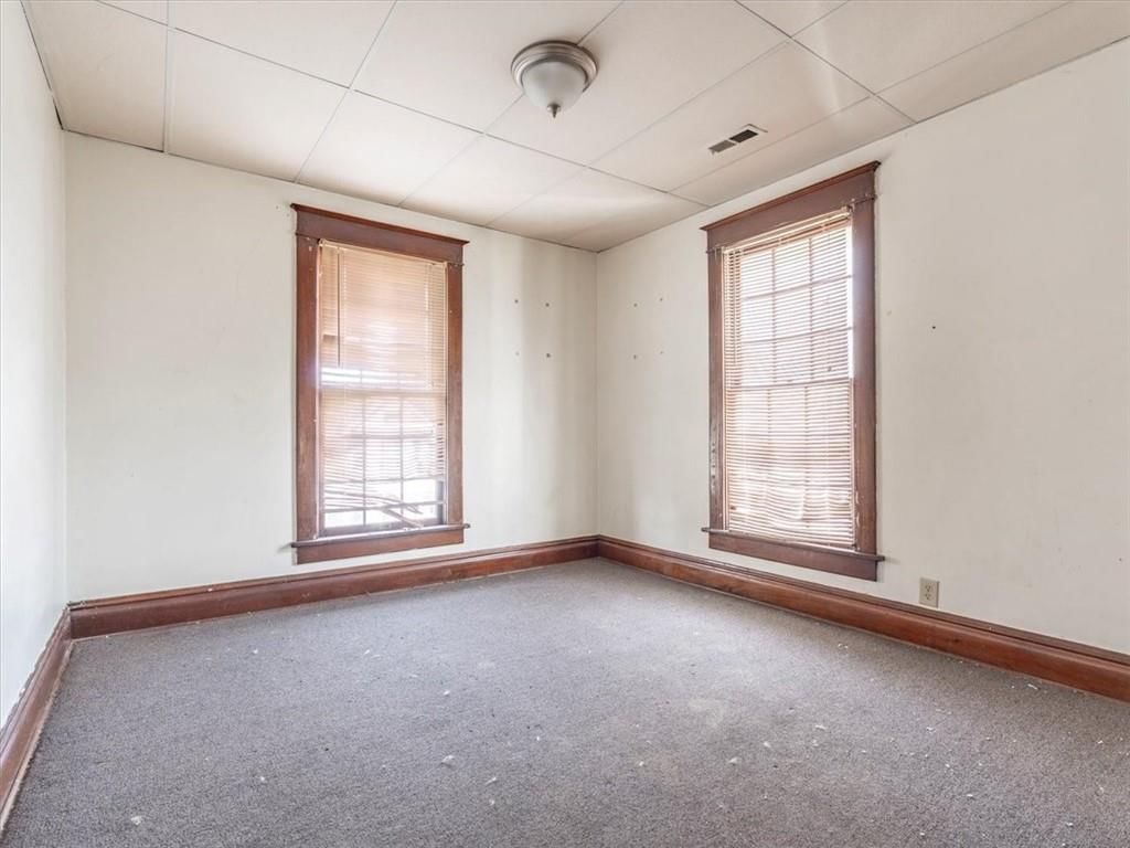 619 Bon Ton Street — photo 31