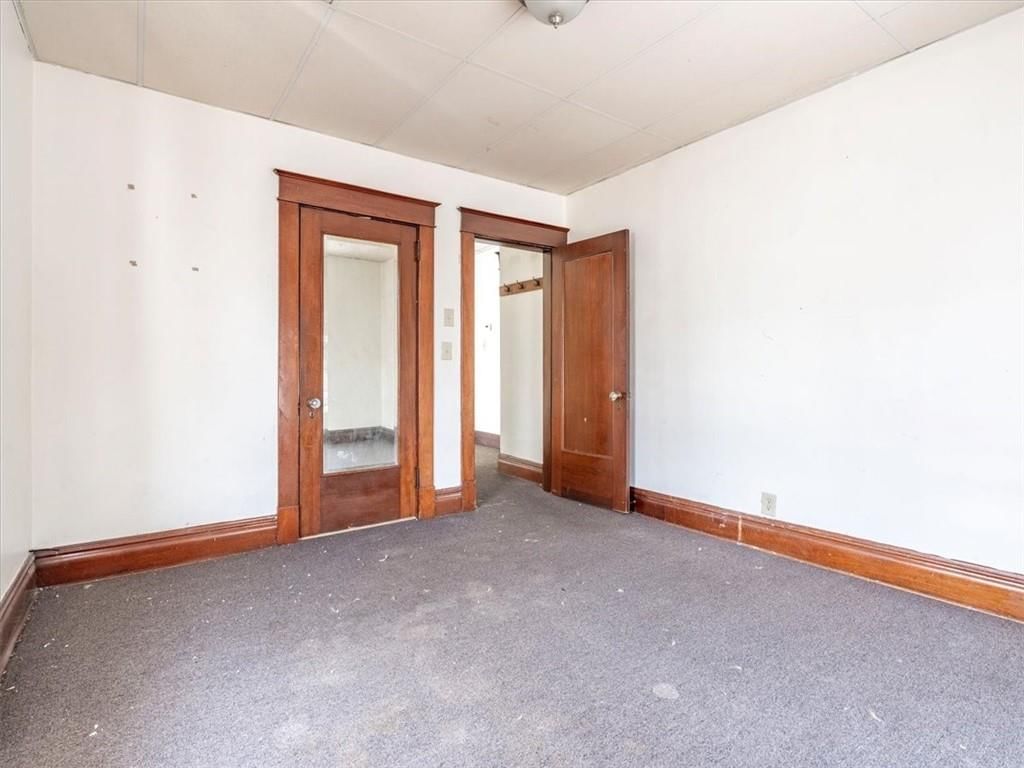619 Bon Ton Street — photo 32