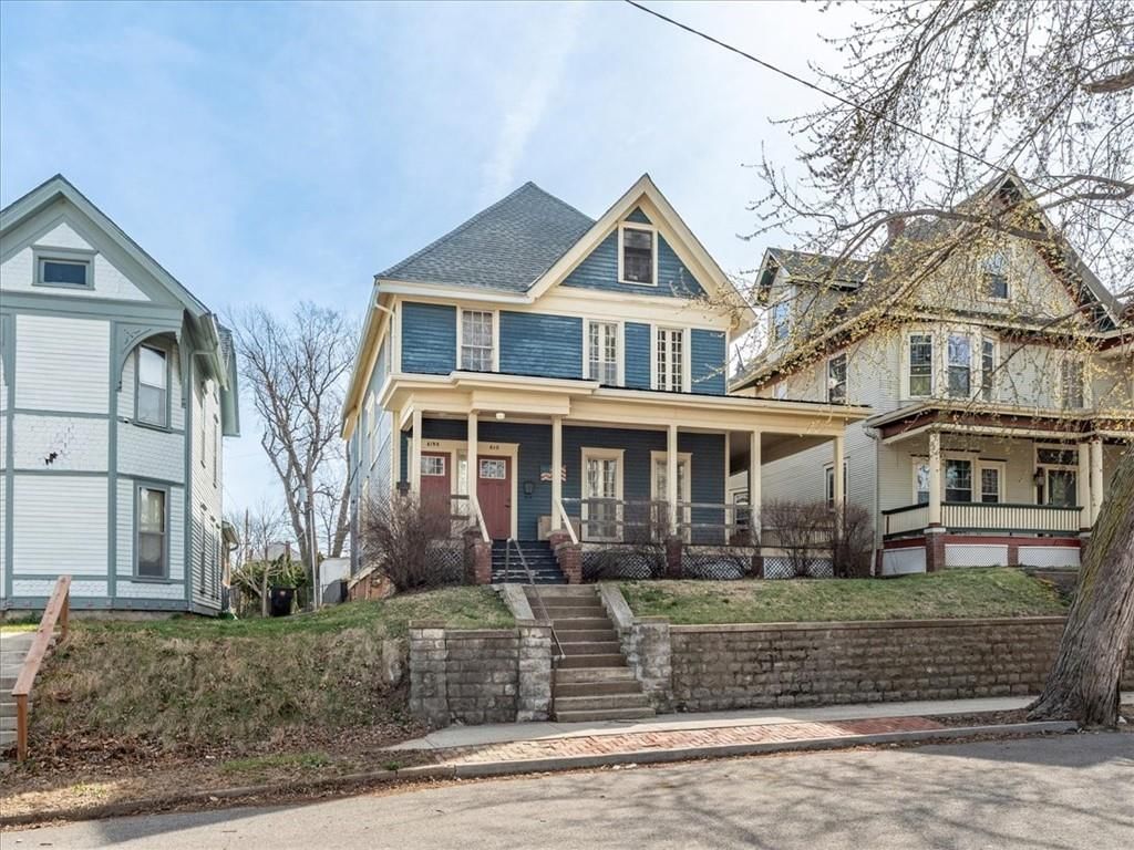 619 Bon Ton Street — photo 34