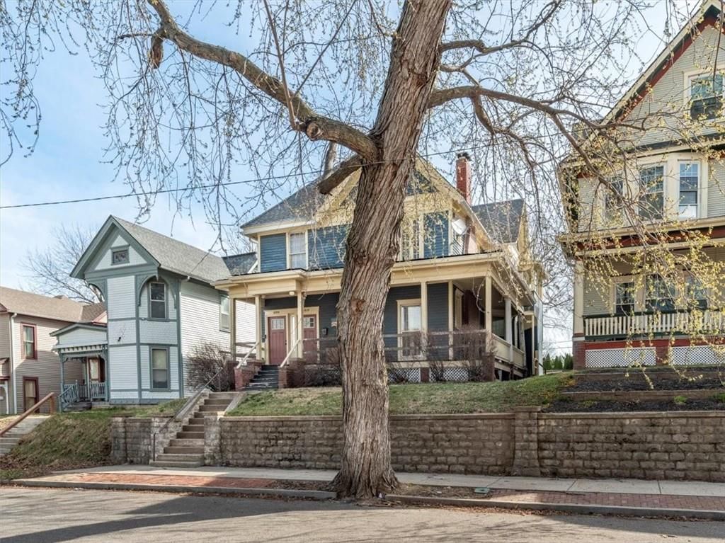 619 Bon Ton Street — photo 35