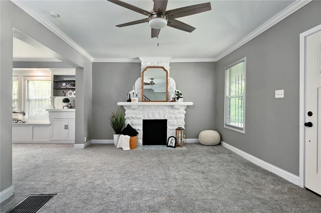 4031 Chestnut Avenue — photo 8