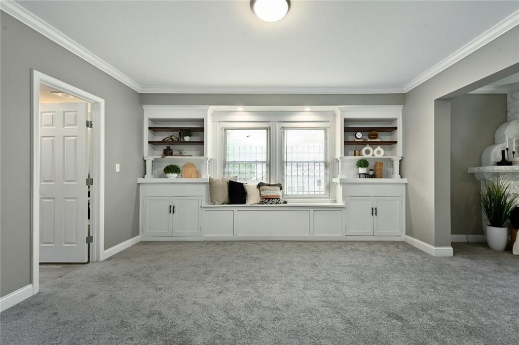 4031 Chestnut Avenue — photo 10