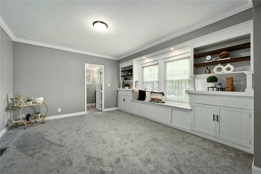 4031 Chestnut Avenue — photo 11