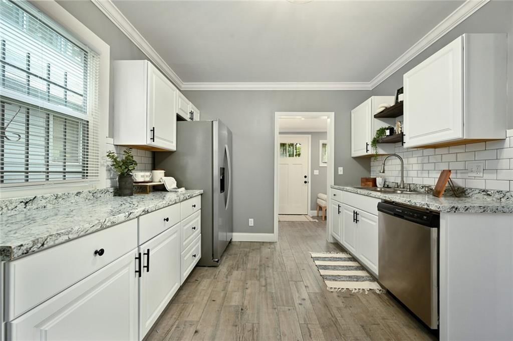 4031 Chestnut Avenue — photo 14
