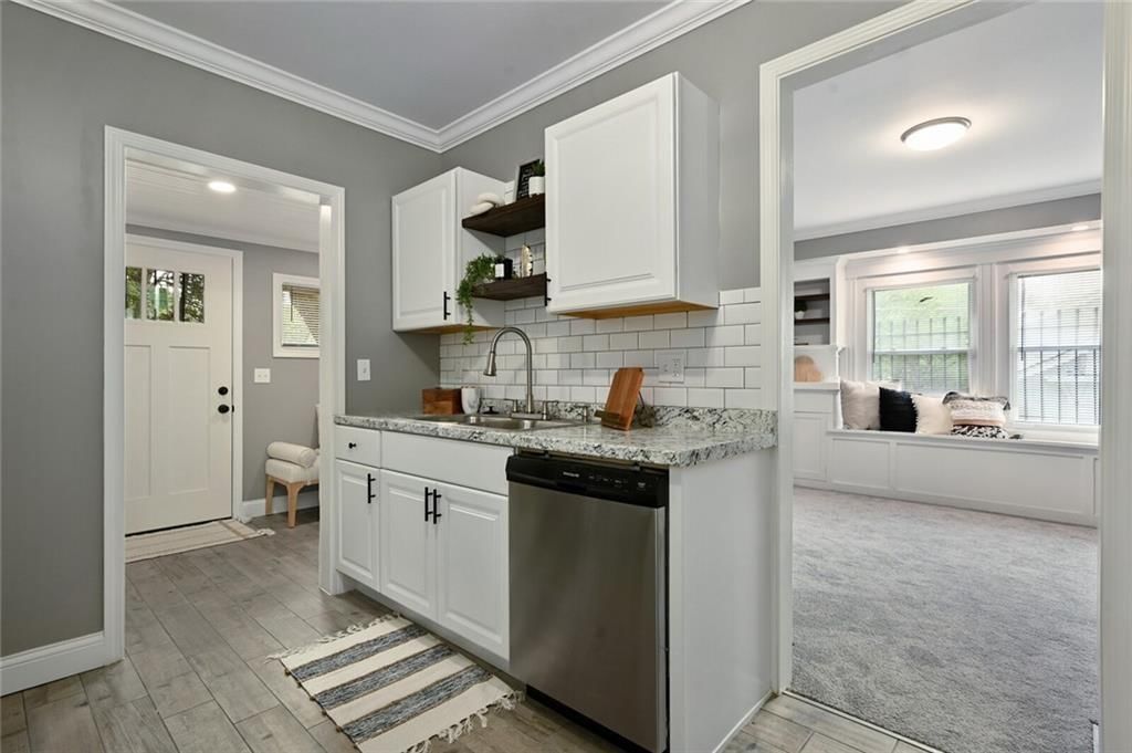 4031 Chestnut Avenue — photo 15