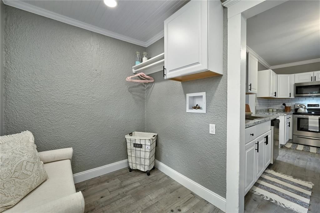 4031 Chestnut Avenue — photo 16