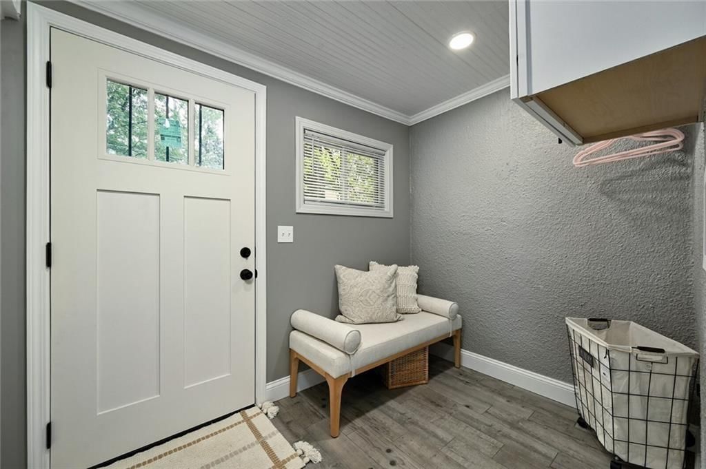 4031 Chestnut Avenue — photo 17