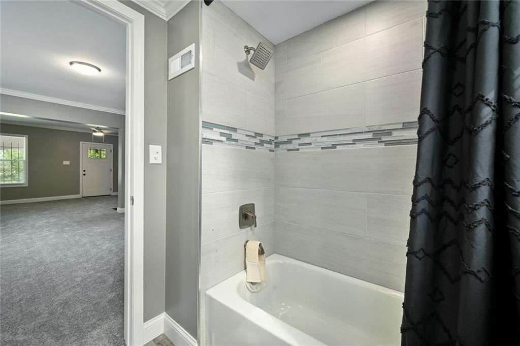 4031 Chestnut Avenue — photo 19
