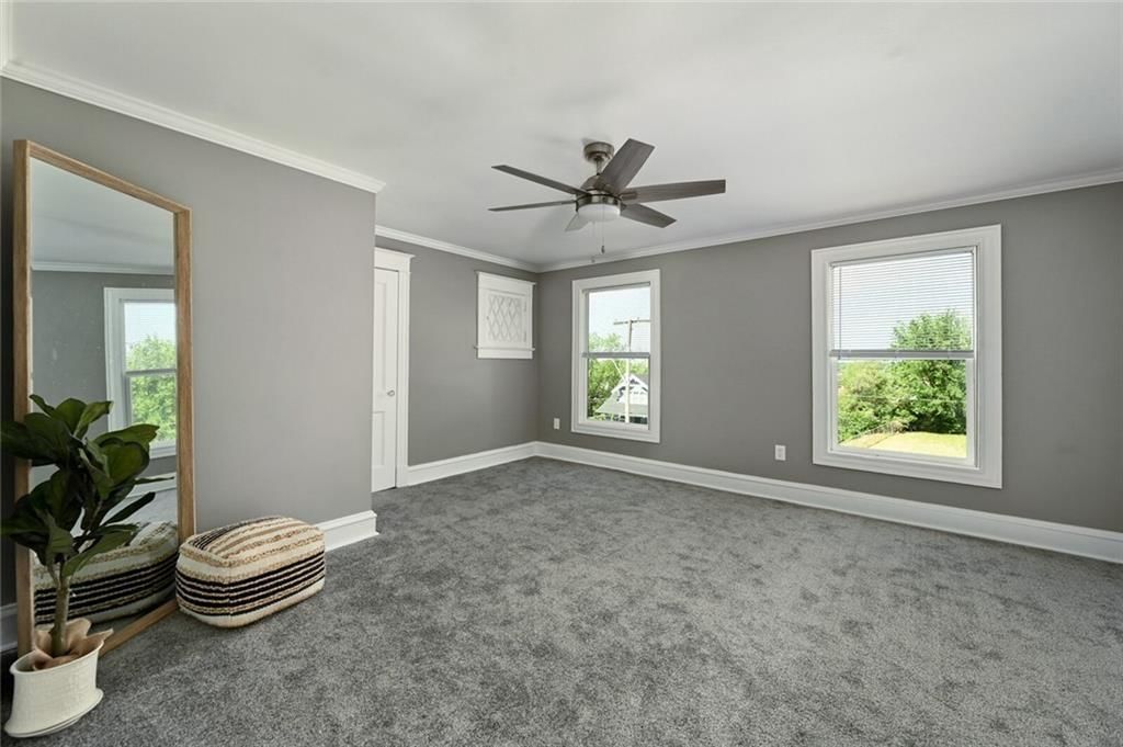 4031 Chestnut Avenue — photo 21