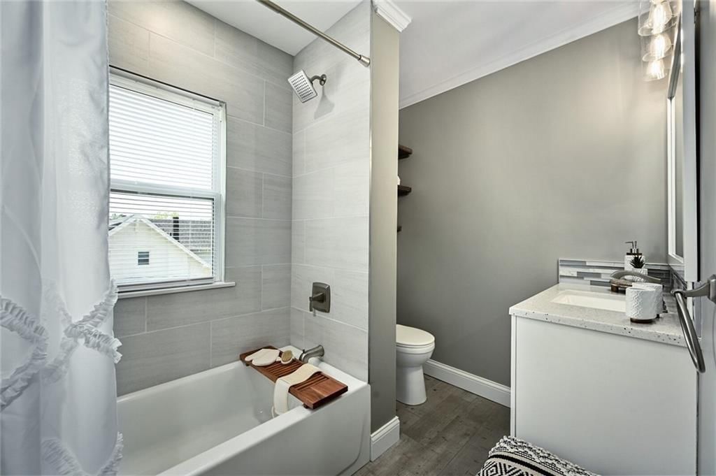 4031 Chestnut Avenue — photo 22