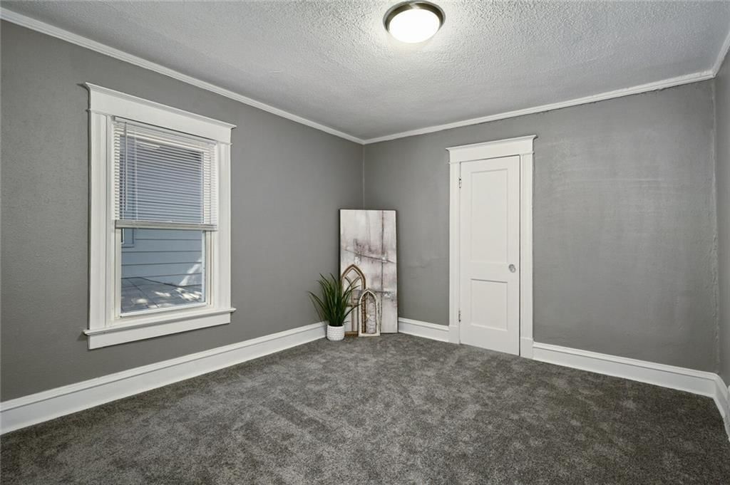 4031 Chestnut Avenue — photo 24