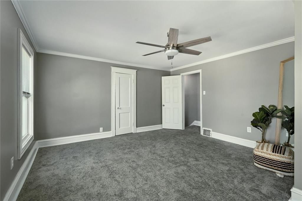 4031 Chestnut Avenue — photo 25