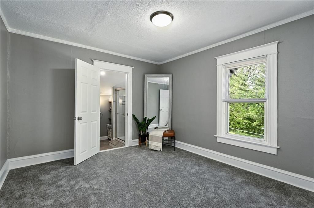 4031 Chestnut Avenue — photo 26