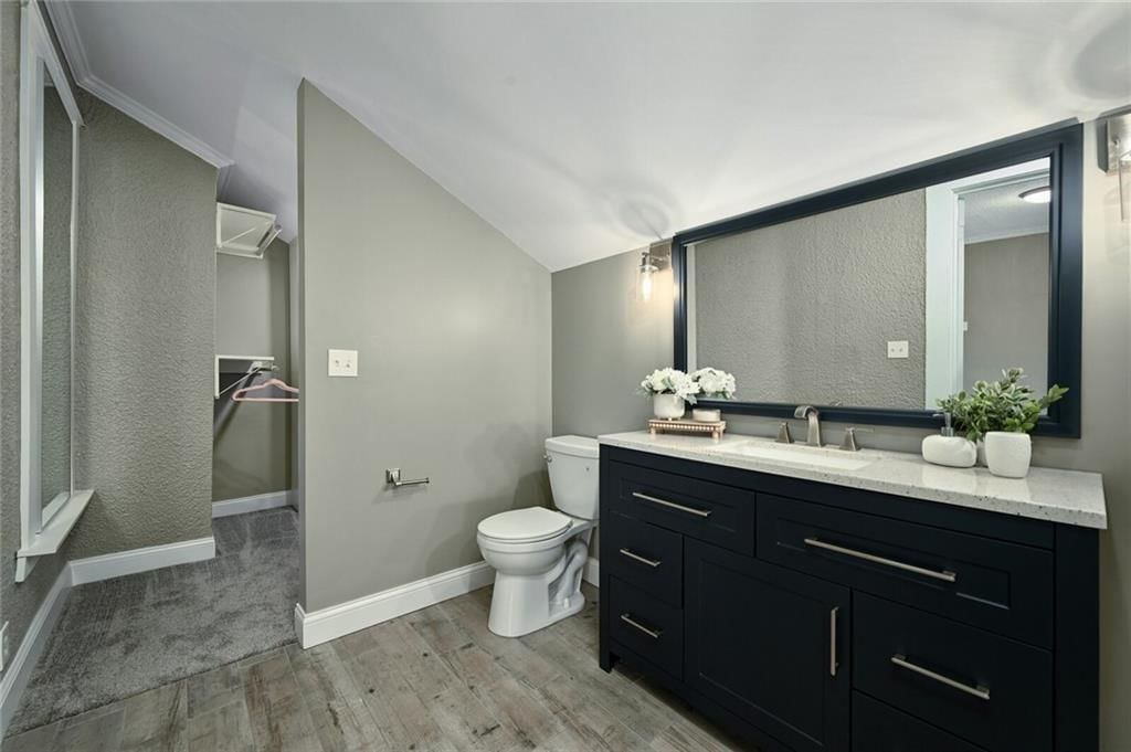 4031 Chestnut Avenue — photo 29