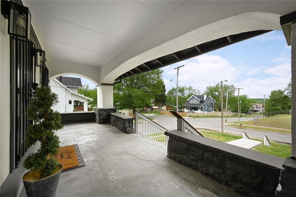 4031 Chestnut Avenue — photo 31