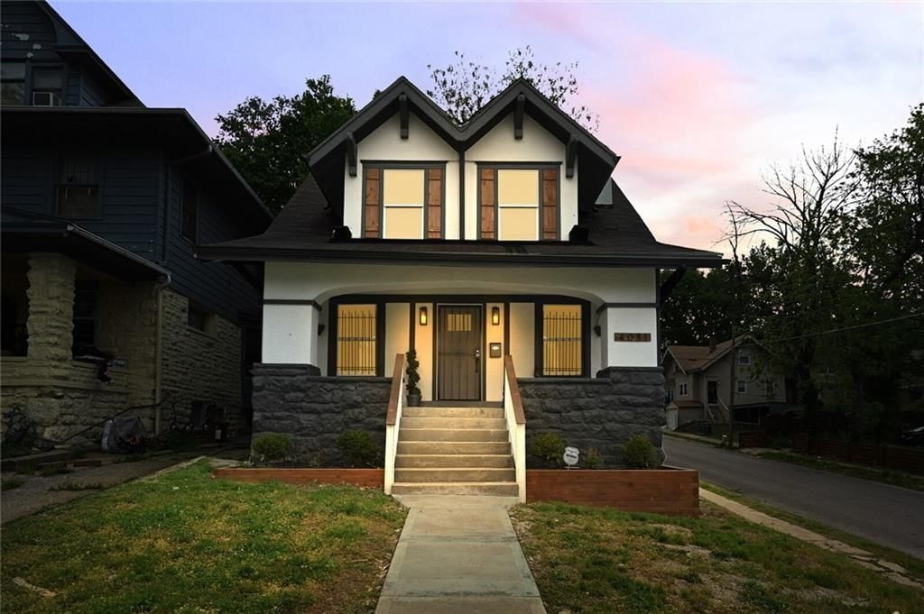 4031 Chestnut Avenue — photo 32