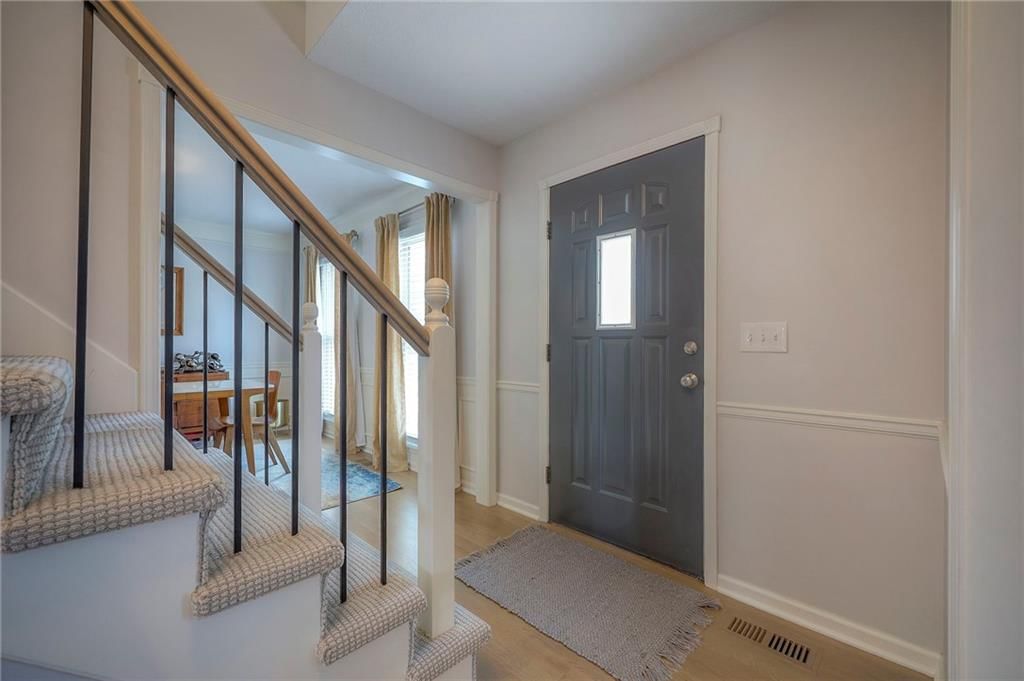 12118 S Hagan Street — photo 6