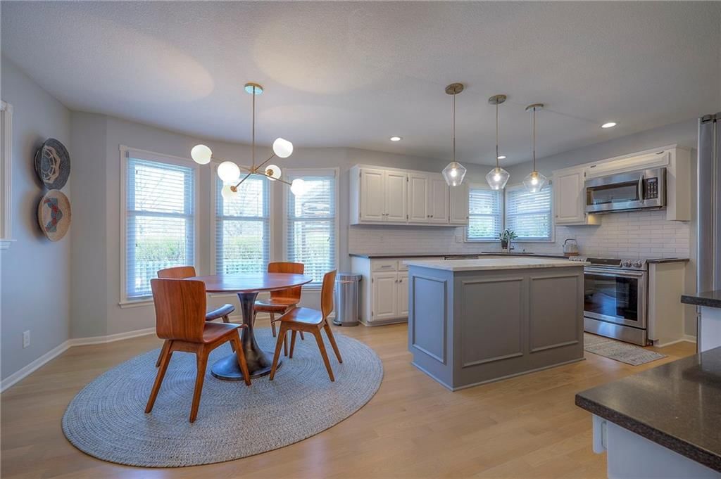 12118 S Hagan Street — photo 10
