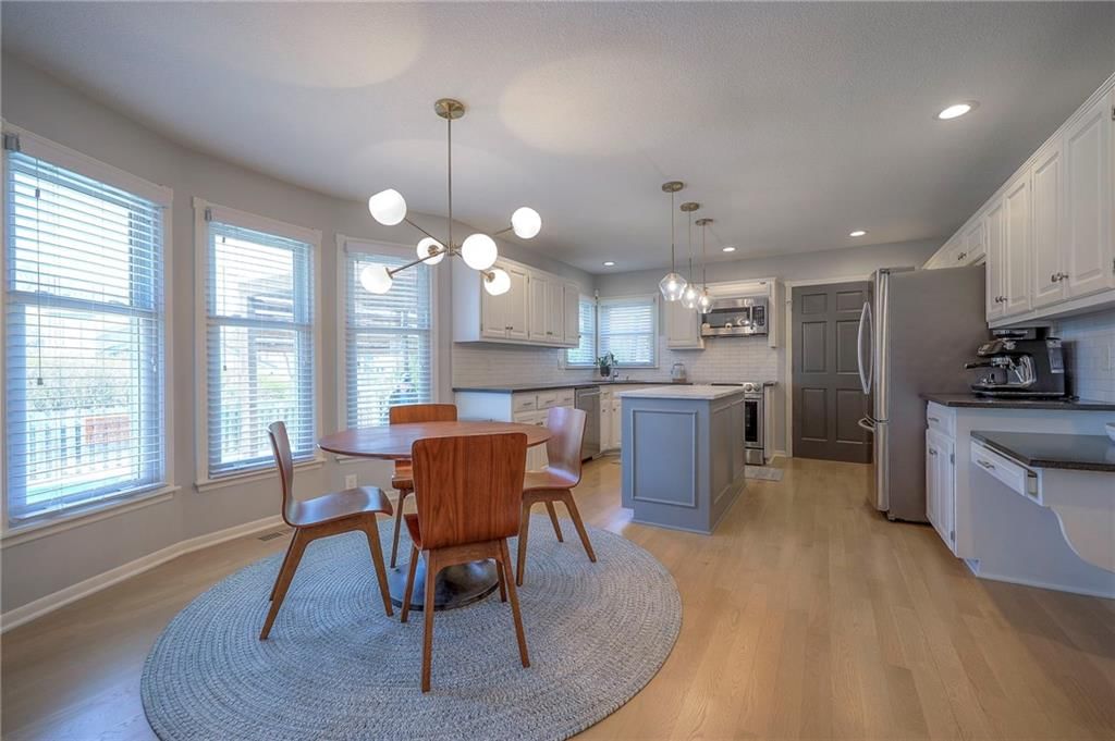 12118 S Hagan Street — photo 11