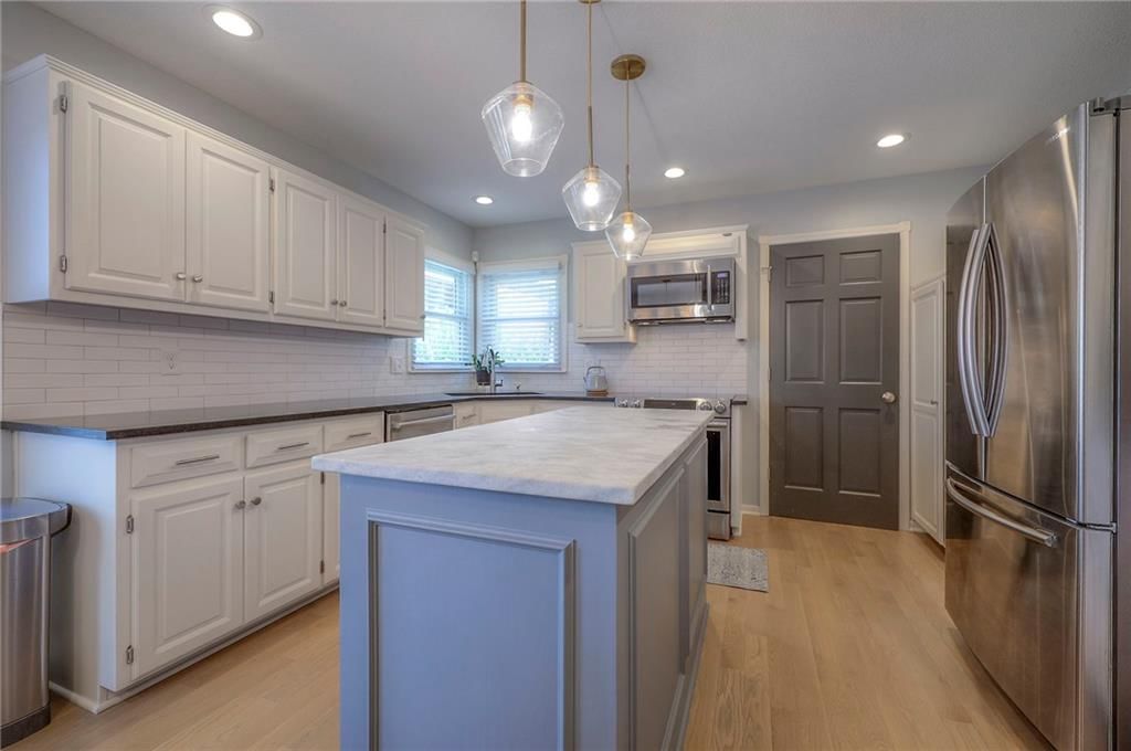 12118 S Hagan Street — photo 12
