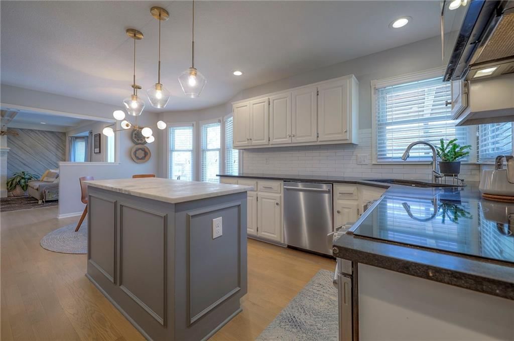 12118 S Hagan Street — photo 13