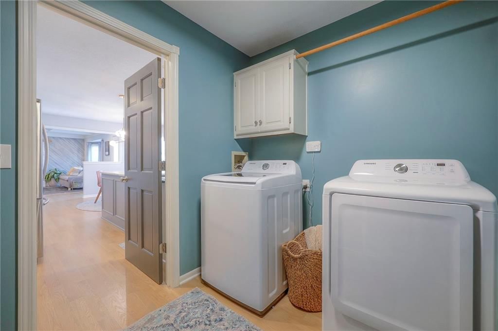 12118 S Hagan Street — photo 14