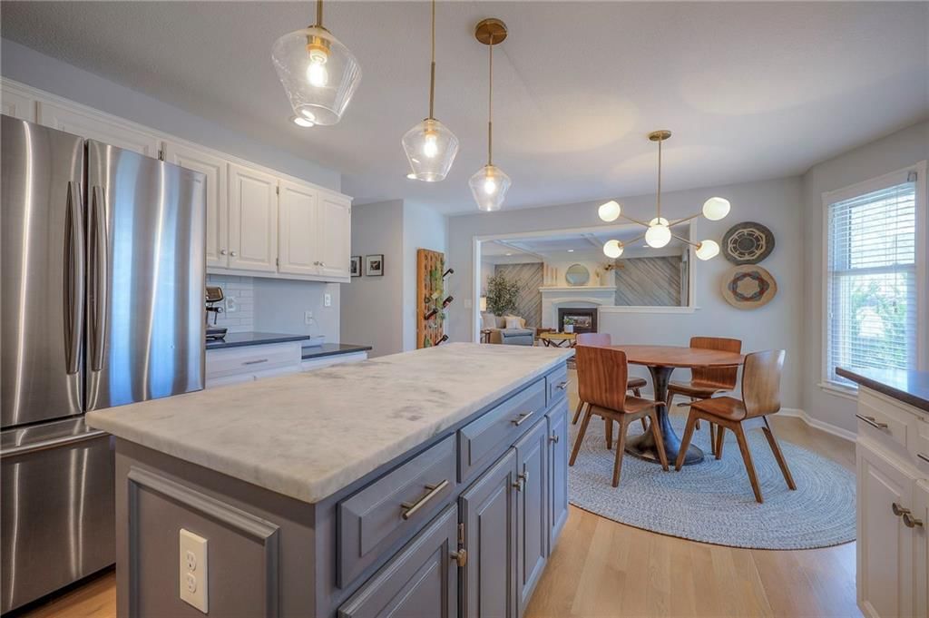 12118 S Hagan Street — photo 15